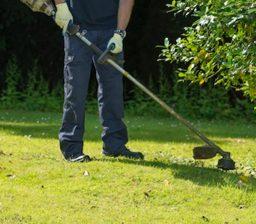 Countrywide Grounds Maintenance the UK's number one grounds maintenance ...