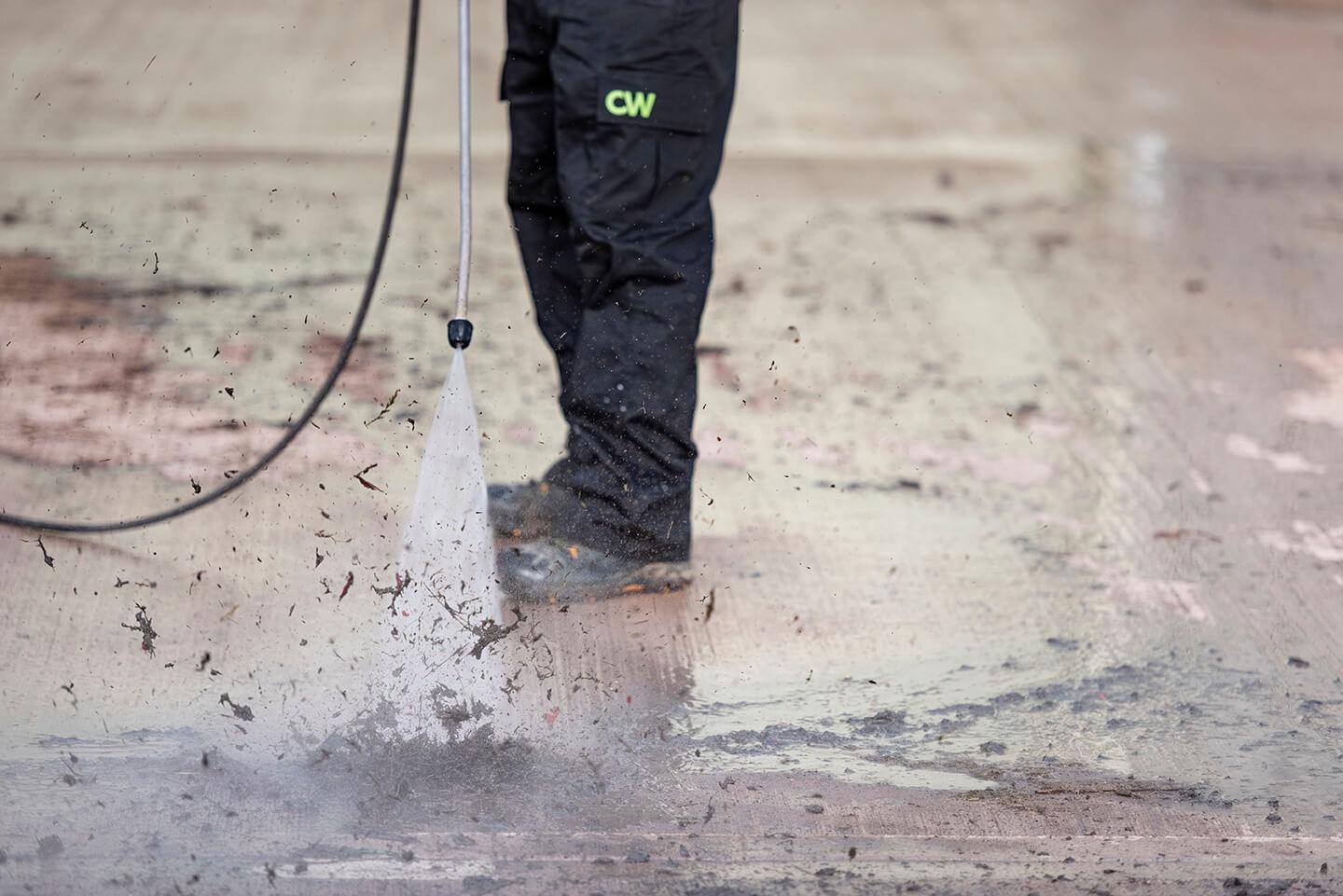 commercial-jet-washing-services-countrywide-uk